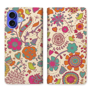 iPhone16Plus apple docomo au softbank xgȂ 蒠^P[X P[X 蒠^ }Olbg тȂ X^h@\ gуP[X Jo[ P[X X}z 蒠 X}zJo[    yԏfUC