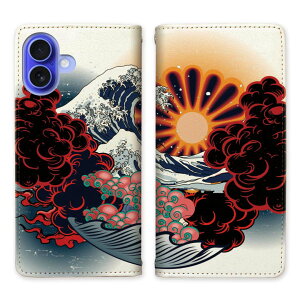 iPhone16Plus apple docomo au softbank �x���g�Ȃ� �蒠�^�P�[�X �P�[�X �蒠�^ �}�O�l�b�g �тȂ� �X�^���h�@�\ �g�уP�[�X �J�o�[ �P�[�X �X�}�z �蒠 �X�}�z�J�o�[ �C�Ƒ��z �a �a�� �a�� �yJapanese�f