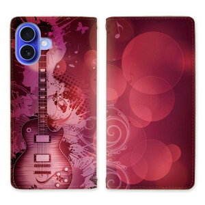 iPhone16Plus apple docomo au softbank xgȂ 蒠^P[X P[X 蒠^ }Olbg тȂ X^h@\ gуP[X Jo[ P[X X}z 蒠 X}zJo[ M^[  GL yX