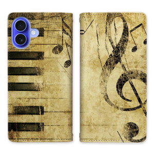 iPhone16Plus apple docomo au softbank xgȂ 蒠^P[X P[X 蒠^ }Olbg тȂ X^h@\ gуP[X Jo[ P[X X}z 蒠 X}zJo[ yPianofUCz