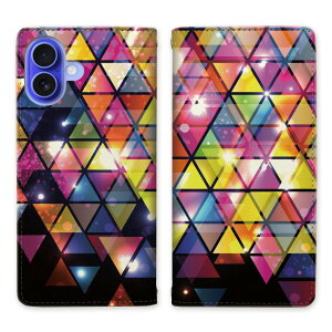 iPhone16Plus apple docomo au softbank �x���g�Ȃ� �蒠�^�P�[�X �P�[�X �蒠�^ �}�O�l�b�g �тȂ� �X�^���h�@�\ �g�уP�[�X �J�o�[ �P�[�X �X�}�z �蒠 �X�}�z�J�o�[ �K���X �Y�� �v���Y�� �y�v���Y��