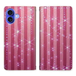 iPhone16Plus apple docomo au softbank �x���g�Ȃ� �蒠�^�P�[�X �P�[�X �蒠�^ �}�O�l�b�g �тȂ� �X�^���h�@�\ �g�уP�[�X �J�o�[ �P�[�X �X�}�z �蒠 �X�}�z�J�o�[ �L���L�� �Y�� �X�g���C�v �yPP�X