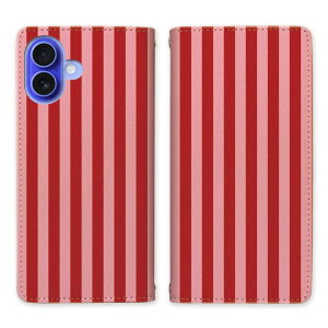 iPhone16Plus apple docomo au softbank xgȂ 蒠^P[X P[X 蒠^ }Olbg тȂ X^h@\ gуP[X Jo[ P[X X}z 蒠 X}zJo[ XgCv  bh ybhX