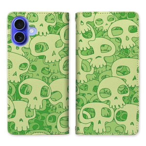 iPhone16Plus apple docomo au softbank xgȂ 蒠^P[X P[X 蒠^ }Olbg тȂ X^h@\ gуP[X Jo[ P[X X}z 蒠 X}zJo[ KCRc XJ  yXJ