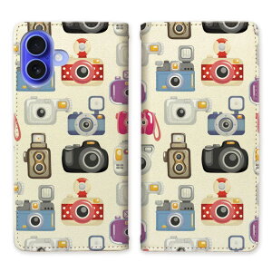 iPhone16Plus apple docomo au softbank xgȂ 蒠^P[X P[X 蒠^ }Olbg тȂ X^h@\ gуP[X Jo[ P[X X}z 蒠 X}zJo[ ̃J yTOYJfUC