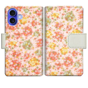 �y���������ziPhone16Plus �A�C�t�H��16�v���X docomo au softbank apple �P�[�X �蒠�^�P�[�X �J�o�[ �蒠 �蒠�^ �X�}�z�P�[�X �X�}�z�J�o�[ �y���h�b�g�f�U�C���z