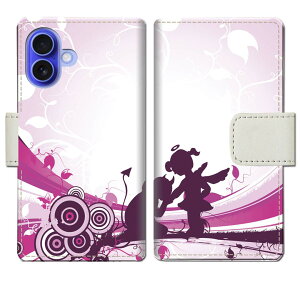 �y���������ziPhone16Plus �A�C�t�H��16�v���X docomo au softbank apple �P�[�X �蒠�^�P�[�X �J�o�[ �蒠 �蒠�^ �X�}�z�P�[�X �X�}�z�J�o�[ �y�_�f�U�C���z