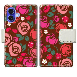 �y���������ziPhone16Plus �A�C�t�H��16�v���X docomo au softbank apple �P�[�X �蒠�^�P�[�X �J�o�[ �蒠 �蒠�^ �X�}�z�P�[�X �X�}�z�J�o�[ �y�K�N�f�U�C���z
