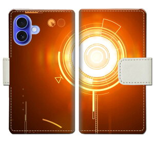 yziPhone16Plus ACtH16vX docomo au softbank apple P[X 蒠^P[X Jo[ 蒠 蒠^ X}zP[X X}zJo[ yGNeBJfUCz