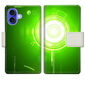 �y���������ziPhone16Plus �A�C�t�H��16�v���X docomo au softbank apple �P�[�X �蒠�^�P�[�X �J�o�[ �蒠 �蒠�^ �X�}�z�P�[�X �X�}�z�J�o�[ �y�G���N�e�B�JG�f�U�C���z