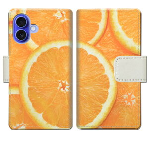 �y���������ziPhone16Plus �A�C�t�H��16�v���X docomo au softbank apple �P�[�X �蒠�^�P�[�X �J�o�[ �蒠 �蒠�^ �X�}�z�P�[�X �X�}�z�J�o�[ �y�t���b�V���I�����W�f�U�C���z