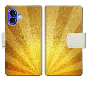 �y���������ziPhone16Plus �A�C�t�H��16�v���X docomo au softbank apple �P�[�X �蒠�^�P�[�X �J�o�[ �蒠 �蒠�^ �X�}�z�P�[�X �X�}�z�J�o�[ �y���{�I�f�U�C���z
