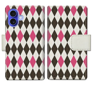 �y���������ziPhone16Plus �A�C�t�H��16�v���X docomo au softbank apple �P�[�X �蒠�^�P�[�X �J�o�[ �蒠 �蒠�^ �X�}�z�P�[�X �X�}�z�J�o�[ �y�A�[�K�C���f�U�C���z