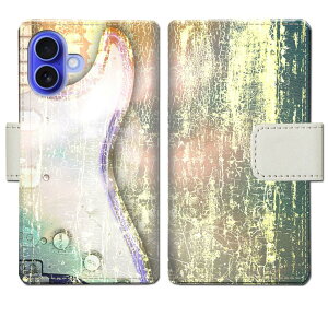 �y���������ziPhone16Plus �A�C�t�H��16�v���X docomo au softbank apple �P�[�X �蒠�^�P�[�X �J�o�[ �蒠 �蒠�^ �X�}�z�P�[�X �X�}�z�J�o�[ �y�J�W���A���X�g���g�f�U�C���z