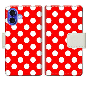 �y���������ziPhone16Plus �A�C�t�H��16�v���X docomo au softbank apple �P�[�X �蒠�^�P�[�X �J�o�[ �蒠 �蒠�^ �X�}�z�P�[�X �X�}�z�J�o�[ �yRW�h�b�gB�f�U�C���z