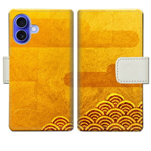 �y���������ziPhone16Plus �A�C�t�H��16�v���X docomo au softbank apple �P�[�X �蒠�^�P�[�X �J�o�[ �蒠 �蒠�^ �X�}�z�P�[�X �X�}�z�J�o�[ �y��a��l�f�U�C���z