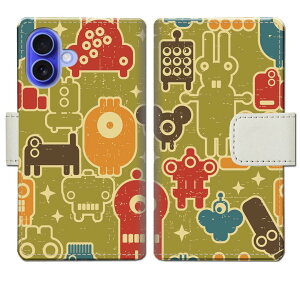 yziPhone16Plus ACtH16vX docomo au softbank apple P[X 蒠^P[X Jo[ 蒠 蒠^ X}zP[X X}zJo[ yhZCWfUCz