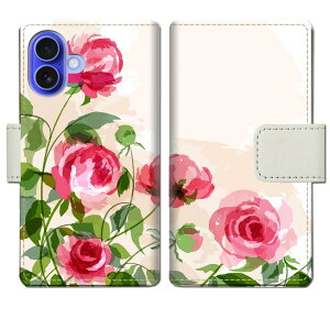 iPhone16Plus ACtH16vX docomo au softbank apple P[X 蒠^P[X Jo[ 蒠 蒠^ X}zP[X X}zJo[ yKNGfUCz