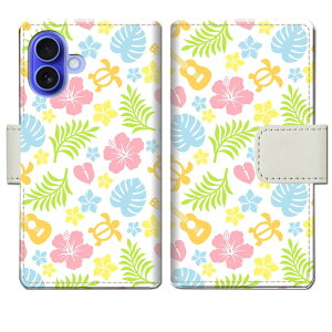 �y���������ziPhone16Plus �A�C�t�H��16�v���X docomo au softbank apple �P�[�X �蒠�^�P�[�X �J�o�[ �蒠 �蒠�^ �X�}�z�P�[�X �X�}�z�J�o�[ �y�n���C�A���t���b�V���f�U�C���z