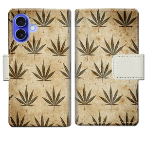 yziPhone16Plus ACtH16vX docomo au softbank apple P[X 蒠^P[X Jo[ 蒠 蒠^ X}zP[X X}zJo[ yMubVfUCz