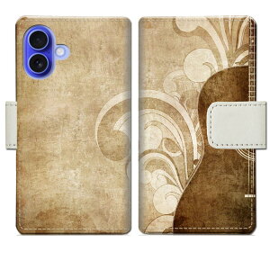 �y���������ziPhone16Plus �A�C�t�H��16�v���X docomo au softbank apple �P�[�X �蒠�^�P�[�X �J�o�[ �蒠 �蒠�^ �X�}�z�P�[�X �X�}�z�J�o�[ �yHistory�f�U�C���z