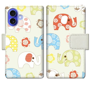 �y���������ziPhone16Plus �A�C�t�H��16�v���X docomo au softbank apple �P�[�X �蒠�^�P�[�X �J�o�[ �蒠 �蒠�^ �X�}�z�P�[�X �X�}�z�J�o�[ �y�p�H�[�f�U�C���z