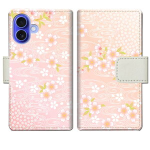 iPhone16Plus �A�C�t�H��16�v���X docomo au softbank apple �P�[�X �蒠�^�P�[�X �J�o�[ �蒠 �蒠�^ �X�}�z�P�[�X �X�}�z�J�o�[ �y�������f�U�C���z