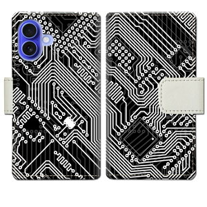 �y���������ziPhone16Plus �A�C�t�H��16�v���X docomo au softbank apple �P�[�X �蒠�^�P�[�X �J�o�[ �蒠 �蒠�^ �X�}�z�P�[�X �X�}�z�J�o�[ �yCPU�f�U�C���z