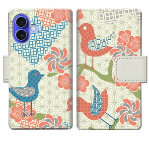 yziPhone16Plus ACtH16vX docomo au softbank apple P[X 蒠^P[X Jo[ 蒠 蒠^ X}zP[X X}zJo[ y܂莆fUCz