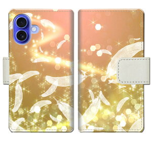 �y���������ziPhone16Plus �A�C�t�H��16�v���X docomo au softbank apple �P�[�X �蒠�^�P�[�X �J�o�[ �蒠 �蒠�^ �X�}�z�P�[�X �X�}�z�J�o�[ �y�V�g�̉H�f�U�C���z