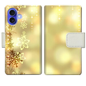 �y���������ziPhone16Plus �A�C�t�H��16�v���X docomo au softbank apple �P�[�X �蒠�^�P�[�X �J�o�[ �蒠 �蒠�^ �X�}�z�P�[�X �X�}�z�J�o�[ �y�A�C�V�N���_�C�A�����h�f�U�C���z