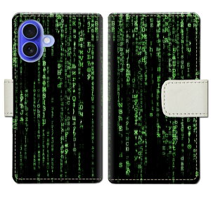 yziPhone16Plus ACtH16vX docomo au softbank apple P[X 蒠^P[X Jo[ 蒠 蒠^ X}zP[X X}zJo[ yMATRIX-RfUCz