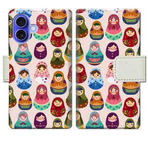 yziPhone16Plus ACtH16vX docomo au softbank apple P[X 蒠^P[X Jo[ 蒠 蒠^ X}zP[X X}zJo[ y}g[VJfUCz