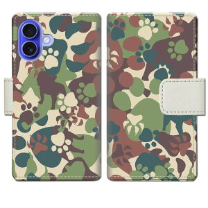 yziPhone16Plus ACtH16vX docomo au softbank apple P[X 蒠^P[X Jo[ 蒠 蒠^ X}zP[X X}zJo[ yʃfUCz