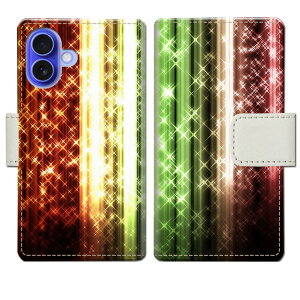 �y���������ziPhone16Plus �A�C�t�H��16�v���X docomo au softbank apple �P�[�X �蒠�^�P�[�X �J�o�[ �蒠 �蒠�^ �X�}�z�P�[�X �X�}�z�J�o�[ �y�I�[�����X�g���C�v�f�U�C���z