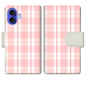 �y���������ziPhone16Plus �A�C�t�H��16�v���X docomo au softbank apple �P�[�X �蒠�^�P�[�X �J�o�[ �蒠 �蒠�^ �X�}�z�P�[�X �X�}�z�J�o�[ �y�s���L�[�`�F�b�N�f�U�C���z