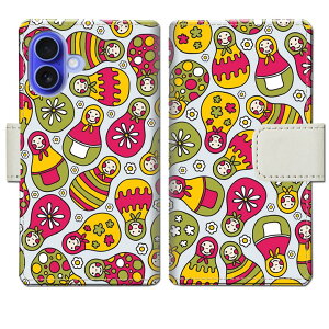 �y���������ziPhone16Plus �A�C�t�H��16�v���X docomo au softbank apple �P�[�X �蒠�^�P�[�X �J�o�[ �蒠 �蒠�^ �X�}�z�P�[�X �X�}�z�J�o�[ �yPOP�}�g�����[�V�J�f�U�C���z