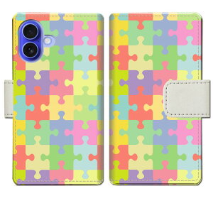 �y���������ziPhone16Plus �A�C�t�H��16�v���X docomo au softbank apple �P�[�X �蒠�^�P�[�X �J�o�[ �蒠 �蒠�^ �X�}�z�P�[�X �X�}�z�J�o�[ �y�p�Y���f�U�C���z