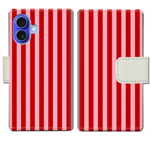 �y���������ziPhone16Plus �A�C�t�H��16�v���X docomo au softbank apple �P�[�X �蒠�^�P�[�X �J�o�[ �蒠 �蒠�^ �X�}�z�P�[�X �X�}�z�J�o�[ �y���b�h�X�g���C�v�f�U�C���z