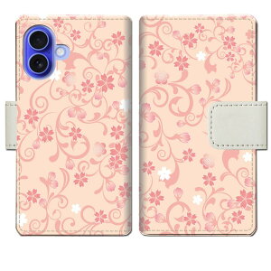 yziPhone16Plus ACtH16vX docomo au softbank apple P[X 蒠^P[X Jo[ 蒠 蒠^ X}zP[X X}zJo[ yF[fUCz