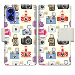 yziPhone16Plus ACtH16vX docomo au softbank apple P[X 蒠^P[X Jo[ 蒠 蒠^ X}zP[X X}zJo[ yTOYJfUCz