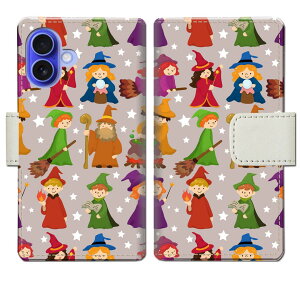 yziPhone16Plus ACtH16vX docomo au softbank apple P[X 蒠^P[X Jo[ 蒠 蒠^ X}zP[X X}zJo[ y@gfUCz