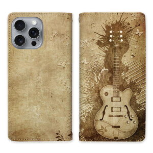 iPhone16ProMax apple docomo au softbank xgȂ 蒠^P[X P[X 蒠^ }Olbg тȂ X^h@\ gуP[X Jo[ P[X X}z 蒠 X}zJo[ M^[  GL y335