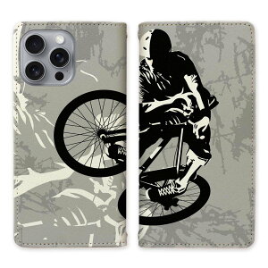 iPhone16ProMax apple docomo au softbank xgȂ 蒠^P[X P[X 蒠^ }Olbg тȂ X^h@\ gуP[X Jo[ P[X X}z 蒠 X}zJo[ }EeoCN ]ԁyBMXf