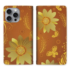 iPhone16ProMax apple docomo au softbank xgȂ 蒠^P[X P[X 蒠^ }Olbg тȂ X^h@\ gуP[X Jo[ P[X X}z 蒠 X}zJo[ ԕ H  RXX yH