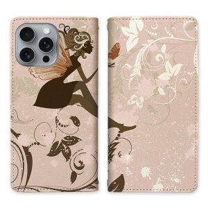 iPhone16ProMax apple docomo au softbank xgȂ 蒠^P[X P[X 蒠^ }Olbg тȂ X^h@\ gуP[X Jo[ P[X X}z 蒠 X}zJo[ d  `E Gt yELFfU