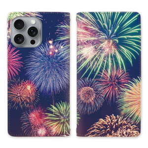 iPhone16ProMax apple docomo au softbank �x���g�Ȃ� �蒠�^�P�[�X �P�[�X �蒠�^ �}�O�l�b�g �тȂ� �X�^���h�@�\ �g�уP�[�X �J�o�[ �P�[�X �X�}�z �蒠 �X�}�z�J�o�[ �ԉ� �Y�� �� ������ �a �a�� �a