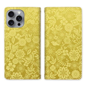 iPhone16ProMax apple docomo au softbank �x���g�Ȃ� �蒠�^�P�[�X �P�[�X �蒠�^ �}�O�l�b�g �тȂ� �X�^���h�@�\ �g�уP�[�X �J�o�[ �P�[�X �X�}�z �蒠 �X�}�z�J�o�[ �� ���� ���� �f�U�C���y�ԏ�