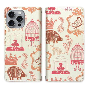 iPhone16ProMax apple docomo au softbank xgȂ 蒠^P[X P[X 蒠^ }Olbg тȂ X^h@\ gуP[X Jo[ P[X X}z 蒠 X}zJo[    yLO_f