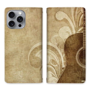 iPhone16ProMax apple docomo au softbank xgȂ 蒠^P[X P[X 蒠^ }Olbg тȂ X^h@\ gуP[X Jo[ P[X X}z 蒠 X}zJo[ M^[  GL G